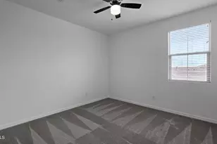 19810 W Verde Ln, Buckeye, AZ 85396 - Photo 37