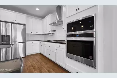 19810 W Verde Lane, Buckeye, AZ 85396 - Photo 11