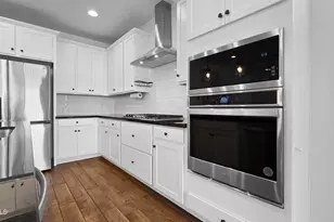 19810 W Verde Ln, Buckeye, AZ 85396 - Photo 11