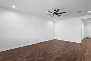 19810 W Verde Ln, Buckeye, AZ 85396 - Photo 7