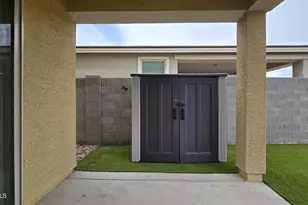 19810 W Verde Ln, Buckeye, AZ 85396 - Photo 45