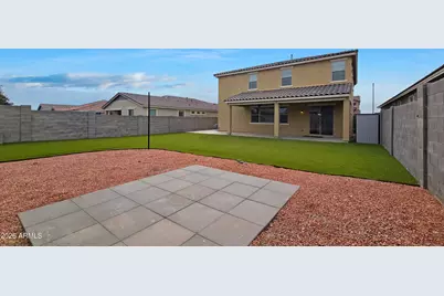 19810 W Verde Lane, Buckeye, AZ 85396 - Photo 41