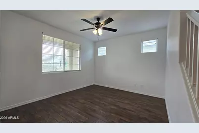 19810 W Verde Lane, Buckeye, AZ 85396 - Photo 5
