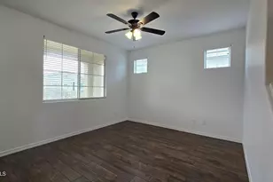 19810 W Verde Ln, Buckeye, AZ 85396 - Photo 5