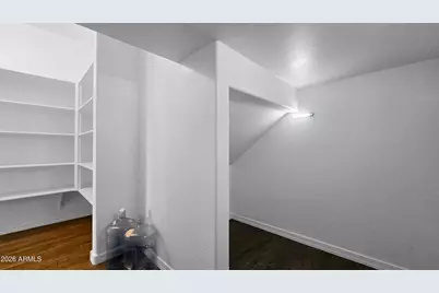 19810 W Verde Lane, Buckeye, AZ 85396 - Photo 17