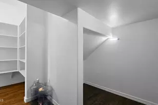 19810 W Verde Ln, Buckeye, AZ 85396 - Photo 17