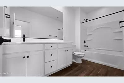 19810 W Verde Lane, Buckeye, AZ 85396 - Photo 35