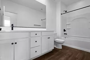 19810 W Verde Ln, Buckeye, AZ 85396 - Photo 35