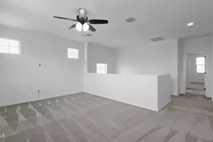 19810 W Verde Ln, Buckeye, AZ 85396 - Photo 23