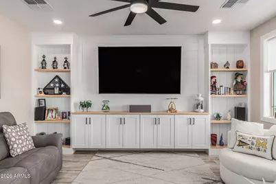 2664 N Lema Drive, Mesa, AZ 85215 - Photo 5