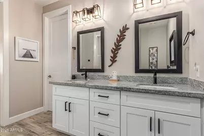 2664 N Lema Drive, Mesa, AZ 85215 - Photo 17