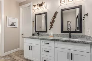 2664 N Lema Dr, Mesa, AZ 85215 - Photo 17