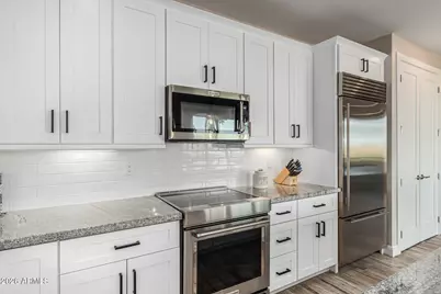 2664 N Lema Drive, Mesa, AZ 85215 - Photo 11