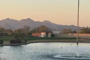 2664 N Lema Dr, Mesa, AZ 85215 - Photo 37