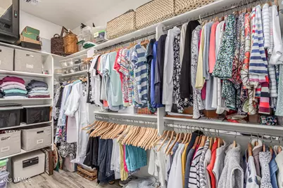 2664 N Lema Drive, Mesa, AZ 85215 - Photo 19