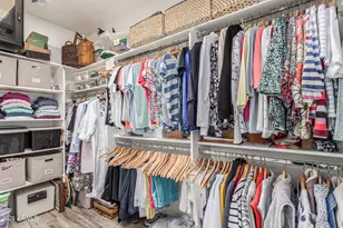 2664 N Lema Dr, Mesa, AZ 85215 - Photo 19