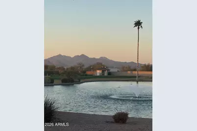 2664 N Lema Drive, Mesa, AZ 85215 - Photo 35