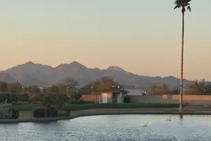 2664 N Lema Dr, Mesa, AZ 85215 - Photo 35