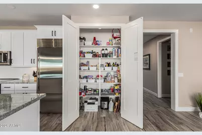 2664 N Lema Drive, Mesa, AZ 85215 - Photo 13