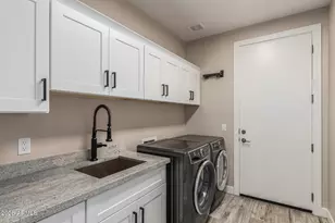 2664 N Lema Dr, Mesa, AZ 85215 - Photo 25