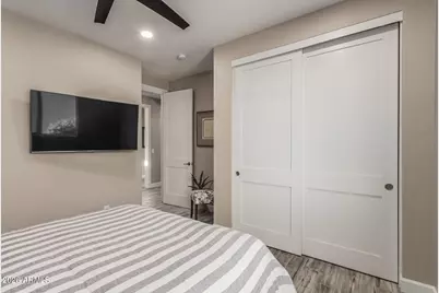 2664 N Lema Drive, Mesa, AZ 85215 - Photo 21