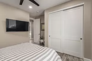 2664 N Lema Dr, Mesa, AZ 85215 - Photo 21