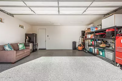 2664 N Lema Drive, Mesa, AZ 85215 - Photo 27