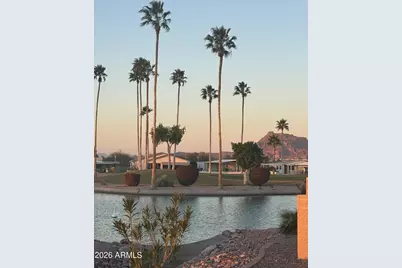 2664 N Lema Drive, Mesa, AZ 85215 - Photo 39