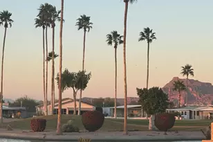 2664 N Lema Dr, Mesa, AZ 85215 - Photo 39