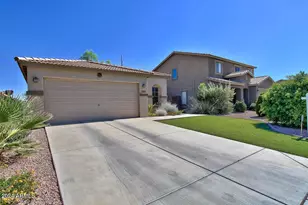 16223 W Boca Raton Rd, Surprise, AZ 85379 - Photo 19