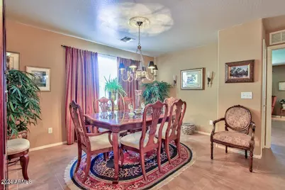 16223 W Boca Raton Road, Surprise, AZ 85379 - Photo 15