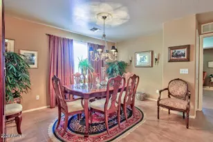 16223 W Boca Raton Rd, Surprise, AZ 85379 - Photo 15