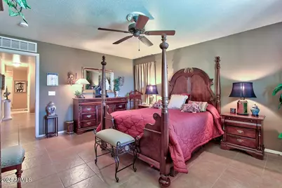 16223 W Boca Raton Road, Surprise, AZ 85379 - Photo 11