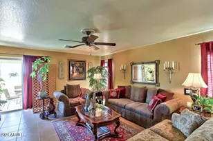 16223 W Boca Raton Rd, Surprise, AZ 85379 - Photo 17