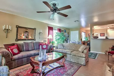 16223 W Boca Raton Road, Surprise, AZ 85379 - Photo 7