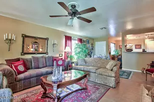 16223 W Boca Raton Rd, Surprise, AZ 85379 - Photo 7