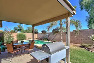 16223 W Boca Raton Rd, Surprise, AZ 85379 - Photo 9