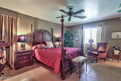 16223 W Boca Raton Road, Surprise, AZ 85379 - Photo 13