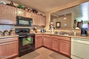 16223 W Boca Raton Rd, Surprise, AZ 85379 - Photo 3