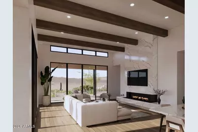 29429 N 136th Street, Scottsdale, AZ 85262 - Photo 5