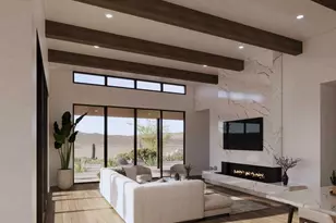 29429 N 136th St, Scottsdale, AZ 85262 - Photo 5