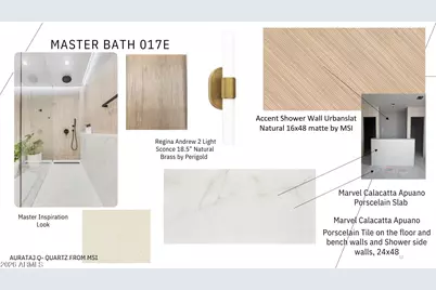 29429 N 136th Street, Scottsdale, AZ 85262 - Photo 19