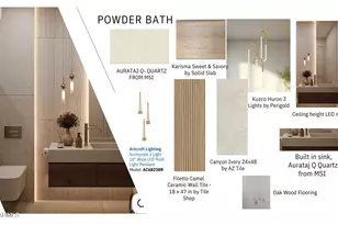 29429 N 136th St, Scottsdale, AZ 85262 - Photo 21