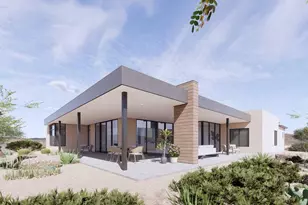 29429 N 136th St, Scottsdale, AZ 85262 - Photo 11