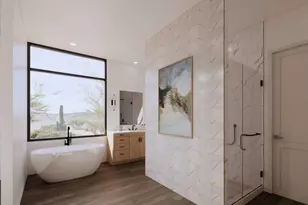 29429 N 136th St, Scottsdale, AZ 85262 - Photo 9