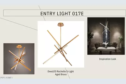 29429 N 136th Street, Scottsdale, AZ 85262 - Photo 13