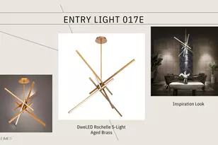 29429 N 136th St, Scottsdale, AZ 85262 - Photo 13