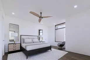 29429 N 136th St, Scottsdale, AZ 85262 - Photo 7