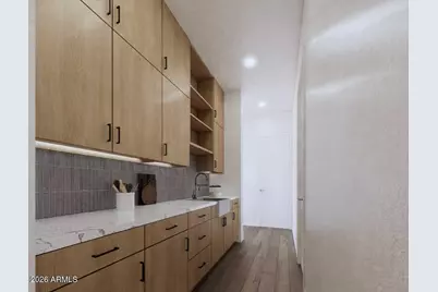 29429 N 136th Street, Scottsdale, AZ 85262 - Photo 3