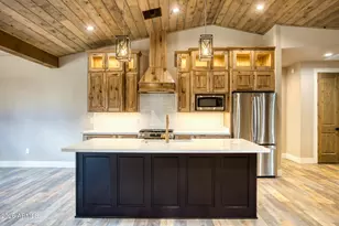 5974 Elk Springs --, Lakeside, AZ 85929 - Photo 9